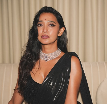 Sayani Gupta reveals why rat was her spirit animal in ‘Delhi Crime 3’