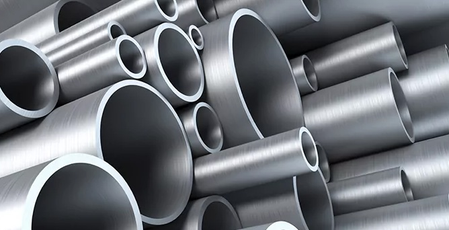 India imposes anti-dumping duty on Vietnamese steel products