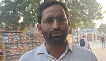 UP farmers embrace modern agriculture, applaud PM Krishi Sinchai Yojana