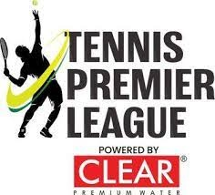 Tennis Premier League’s Race to Gold Masters kicks off in Delhi