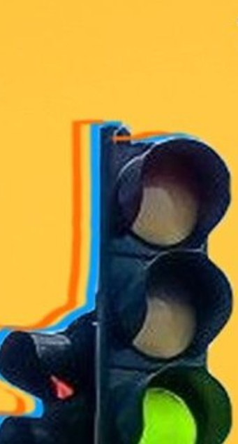 Raj Transport dept issues over 19,000 challans; 1,034 vehicles seized