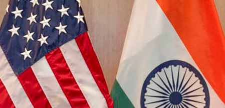 India-US trade deal likely to be signed soon: Commerce Secretary