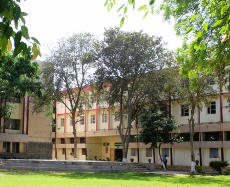 Al Falah University founder faces fresh Rs 2 crore fraud charge in Bhopal amid ED probe