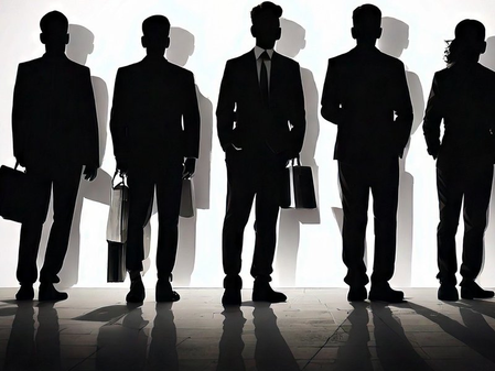 <div>Left parties, VCK criticise Centre’s new Labour codes, call for mass protests on Dec 8</div>