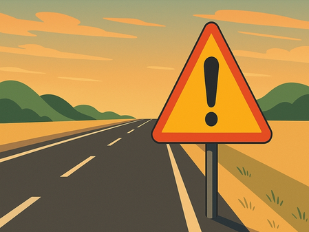 Madhya Pradesh: 4 teenagers of same family killed as speeding bus mows them down