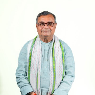 Tripura supplies power for over 23 hours daily: Minister