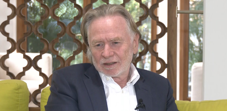 <div>‘Worked very hard’: Australian envoy on ensuring safety and welfare of Indian students Down Under</div>