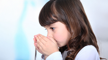 RSV infections in babies may raise asthma risk later, vaccine offers hope: Study