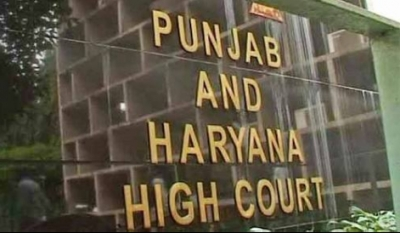 <div>Punjab & Haryana High Court grants bail to UAPA accused</div>