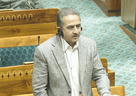 <div>Delhi-NCR records 3-year best AQI: PM10 & PM2.5 lowest in Oct-Nov since 2023, says govt</div>