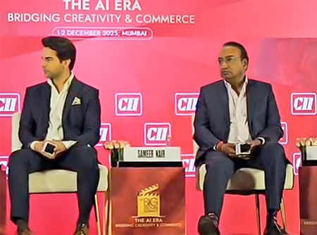 Rajkummar Rao lauds Rishabh Shetty for Kantara, says he misses seeing good actors on-screen 