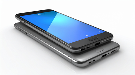 With 1.4 crore downloads, Sanchar Saathi blocks over 42 lakh stolen or lost mobile devices