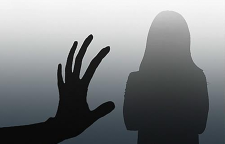 Over 13 lakh crimes against women between 2021-23, UP leads the list; child crime peaks in MP, Maharashtra