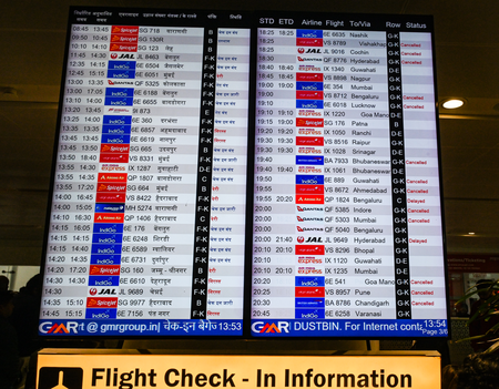 Air India Group to ensure compliance with airfare cap, rolls our proactive measures