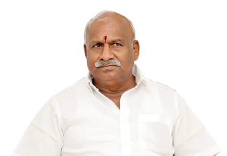 Statewide protests in TN tomorrow over Karthiga Deepam issue