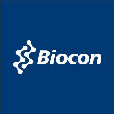 Biocon to fully integrate Biologics unit in $5.5 bn deal