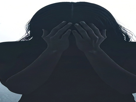 <div>Hospital staffer held for molesting medical student in Bengal’s North 24 Parganas</div>