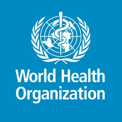 <div>WHO refutes US CDC’s claims on vaccines and autism, reaffirms there is no link</div>