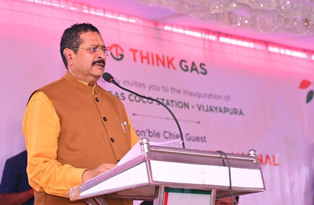 Shivakumar held talks with BJP on govt formation; HM Amit Shah rejected proposal: Yatnal