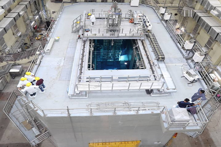 <div>BARC plans 3,000-acre R&D campus in Andhra Pradesh</div>