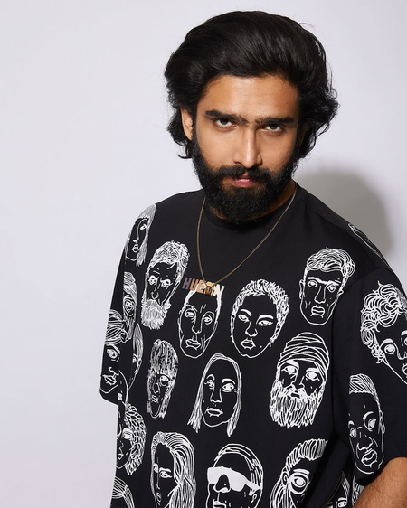 <div>Amaal Mallik says ‘it is going to tarnish her image’ as netizens link him with Tanya Mittal</div>