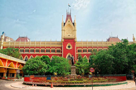 Calcutta HC cancels jobs of 313 teachers in Gorkhaland Territorial Administration-run schools