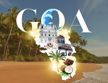 <div>‘Salute freedom fighters, armed forces’: Prez Murmu leads nation in paying tributes on Goa Liberation Day</div>