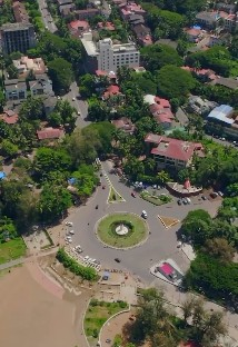 Assam CM greets people of Goa on Liberation Day, recalling sacrifices for freedom