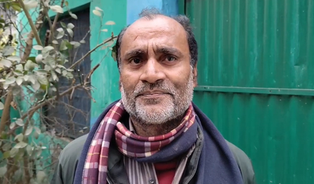 ‘Can make a living in our own land’: Bihar labourers hail new VB-G RAM G scheme