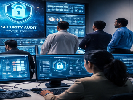 <div>J&K govt completes audit of departmental websites, decommissions 35 portals</div>