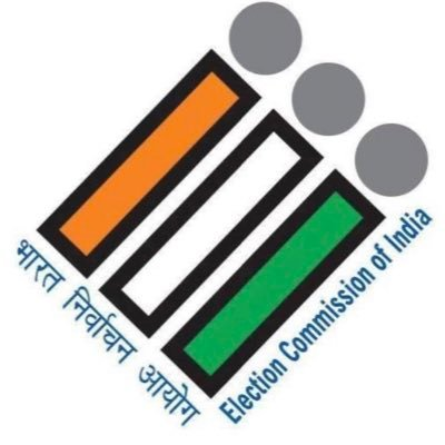 SIR in Madhya Pradesh: Draft electoral roll to be published by ECI today