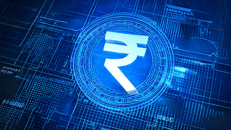 Indian rupee stable in real effective terms, forex reserves adequate: RBI