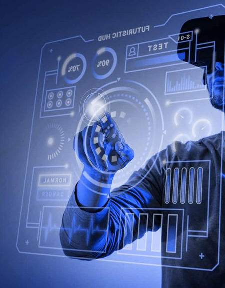 Experts call for ramping up science and tech investment in India