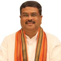 Union Minister pushes for Odisha SEBC communities’ entry into central OBC list