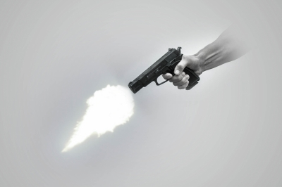 <div>K’taka techie shoots wife dead in Bengaluru, later surrenders to police</div>