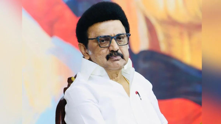 <div>CM Stalin to visit TN’s Kallakurichi, drone ban along convoy routes imposed</div>