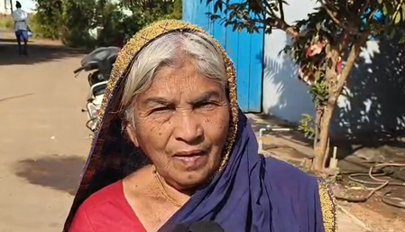 K’taka: Gruha Lakshmi beneficiaries disappointed over delay in payouts