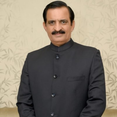 AAP-led Punjab govt shows fake 16 pc growth by withholding GST refunds, says BJP