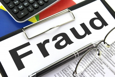 <div>J&K Crime Branch files chargesheet in livestock fraud case</div>