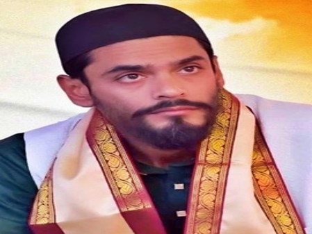 <div>No discussion with Humayun Kabir’s party over electoral alliance in Bengal: ISF’s Nawsad Siddiqui</div>