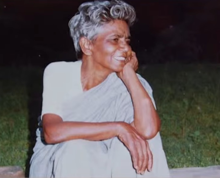 <div>PM Modi pays tribute to freedom fighter Parvati Giri in ‘Mann Ki Baat’; Odisha CM expresses gratitude</div>