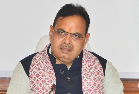 Rajasthan Cabinet approves AI-ML Policy 2026; push for ethical AI