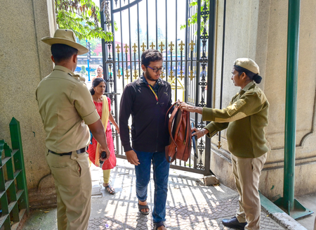 New Year Celebration: Bengaluru Police issue traffic guidelines, urge public to cooperate