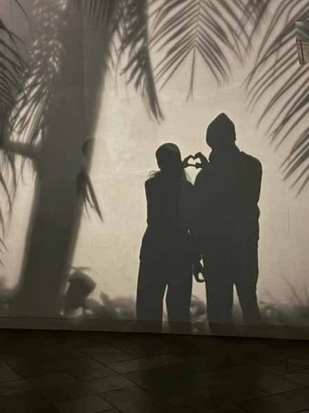 <div>Hrithik Roshan makes a ‘big revelation’ about his double thumb</div>