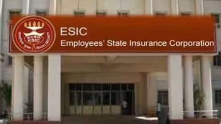 ESIC extends SPREE 2025 till Jan 31 to give employers more time to join