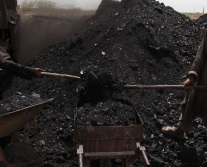 Cabinet okays coal auction for any industrial use, exports