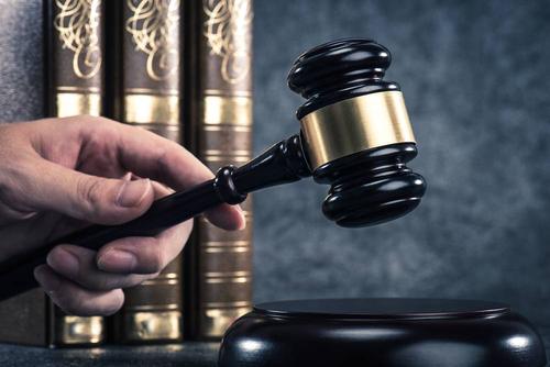 Kerala actress assault case: Convicts plead for leniency ahead of court’s sentencing