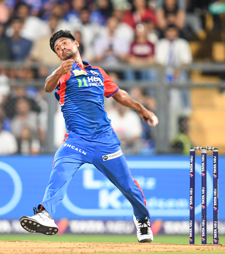 Bangladesh govt orders suspension of IPL telecast amid Mustafizur row; ex-BCCI official says league unlikely to be affected