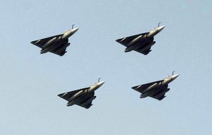 Republic Day parade to showcase ‘Operation Sindoor’ might and Bhairav Battalion
