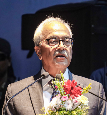 Manipur govt rolls out Rs 523 crore package to rehabilitate violence-hit 60,000 people